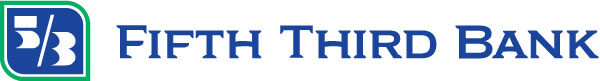 fifth-third-bank