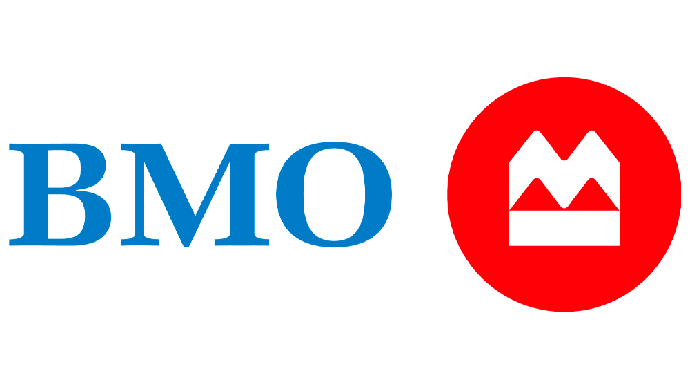 22CU-BA-BMO