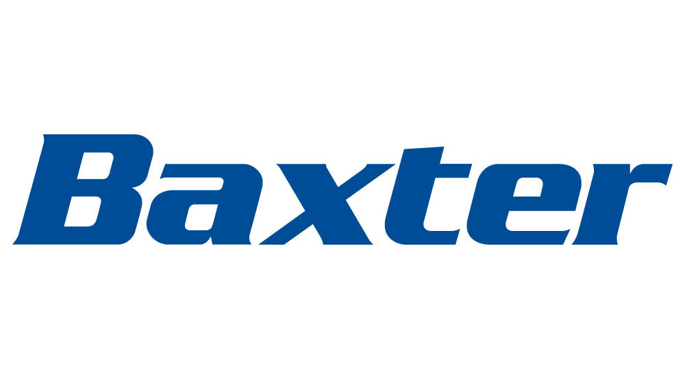 Baxter