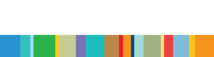 CU-Logo-White-1200