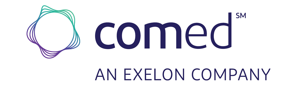 ComEd-BA