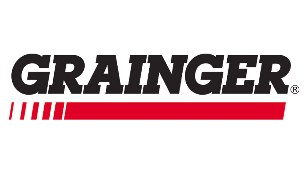 Grainger_Logo