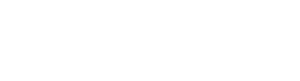MBP-Logo_white_transparent