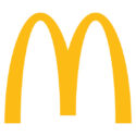 McDonalds