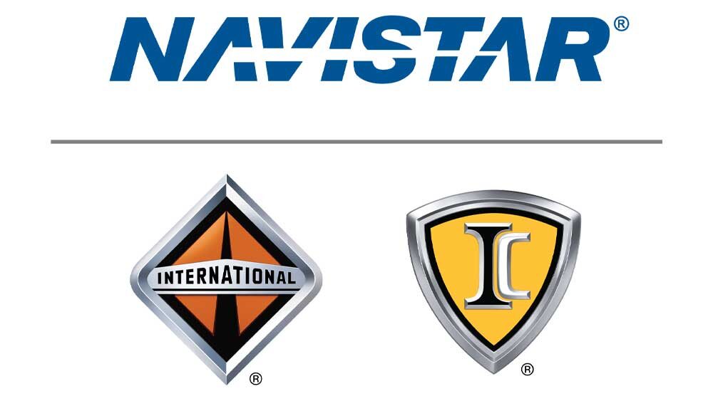 Navistar