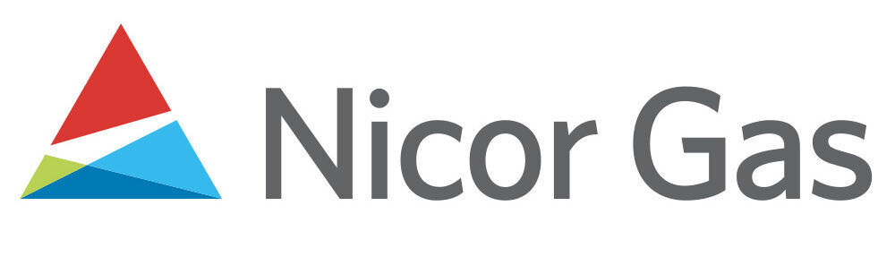 NicorGas