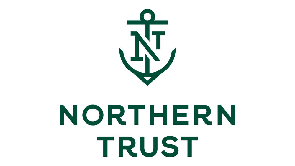 NorthernTrust