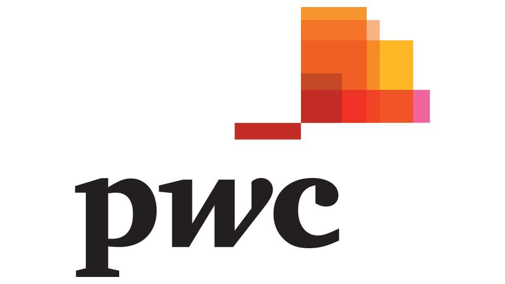 PWC