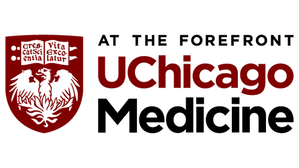 UCM_Stacked_Logo_RGB_1000x563