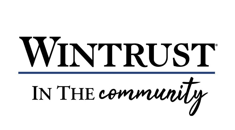 Wintrust-2023