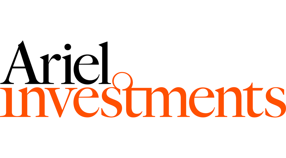 high res logo Jane Finegan_Sponsorship page_1000x553