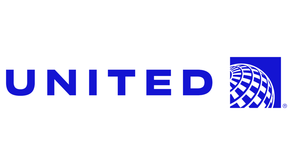 united_logo_h_rgb_r_SPONSOR WEBPAGE