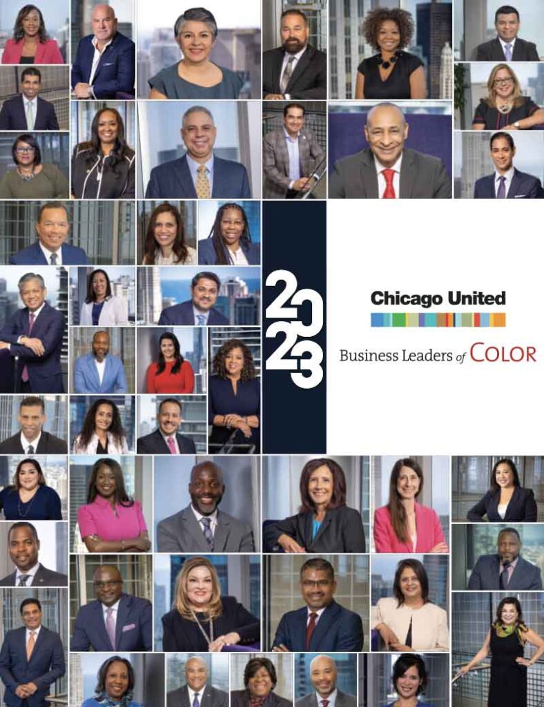 23BLC-Cover