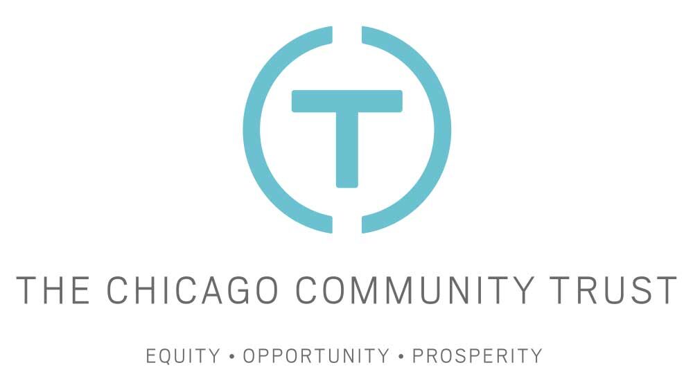 CCT