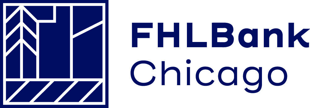 FHLBank