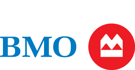PresentedByBMO@4x