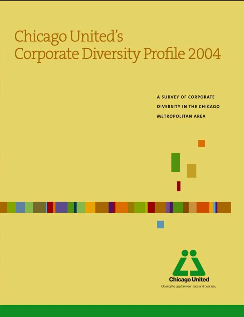 2004InsideInclusion