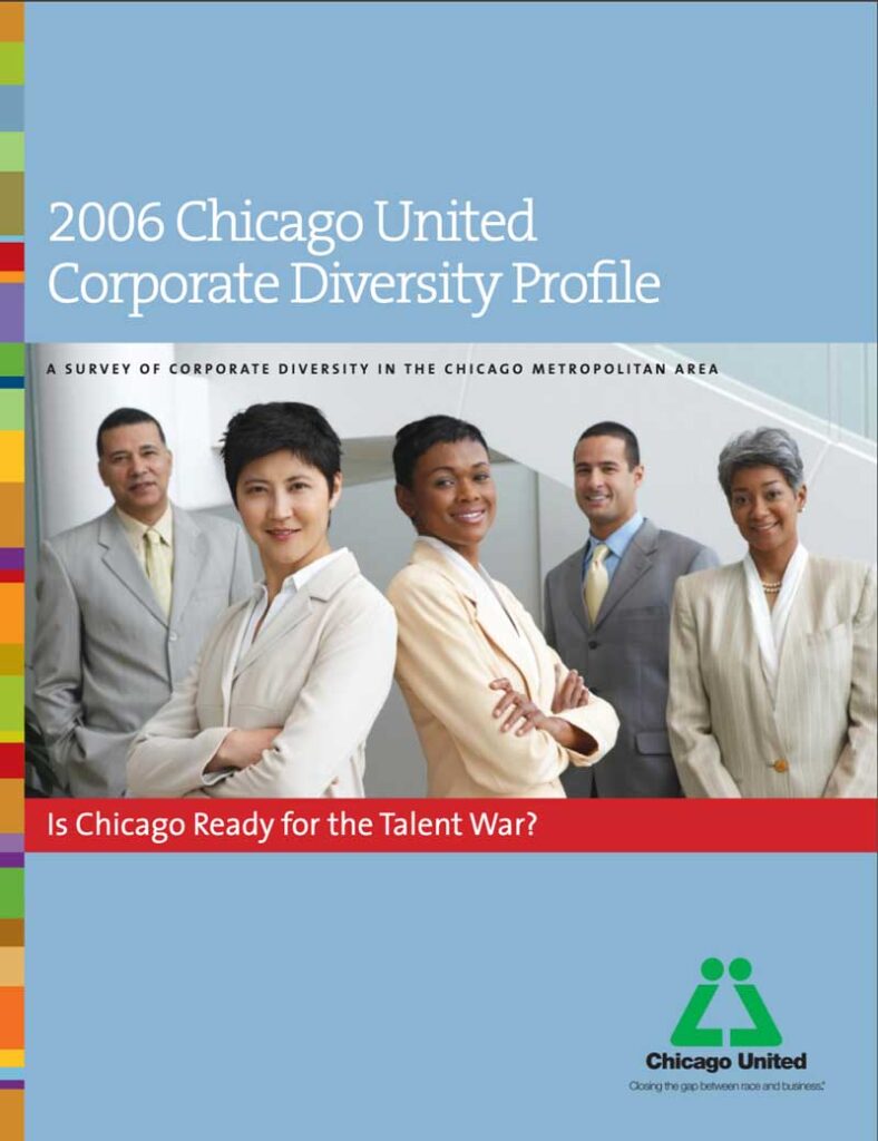 2006InsideInclusion