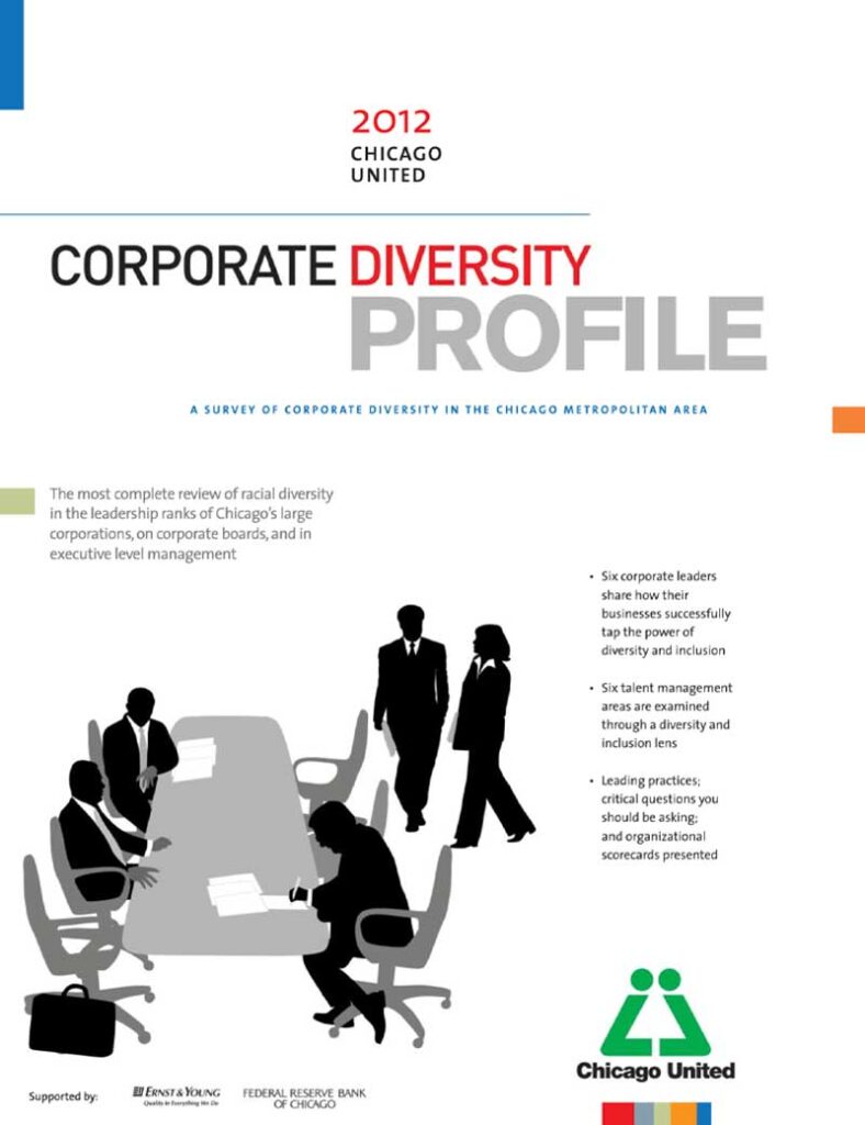 2012InsideInclusion