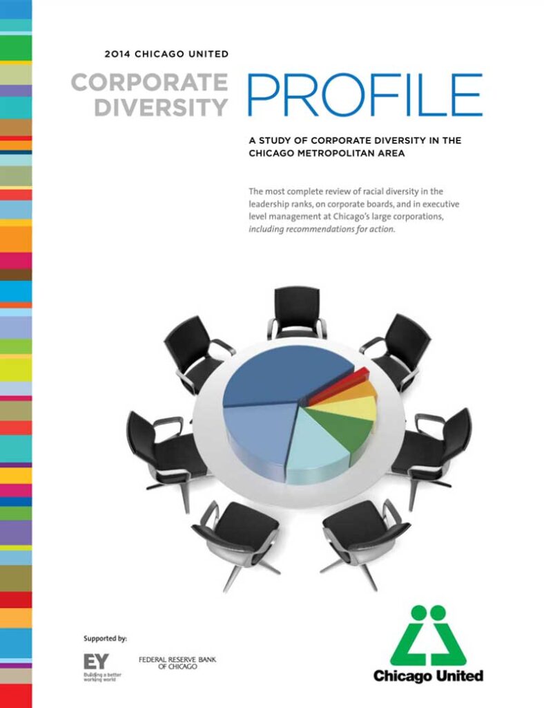 2014InsideInclusion