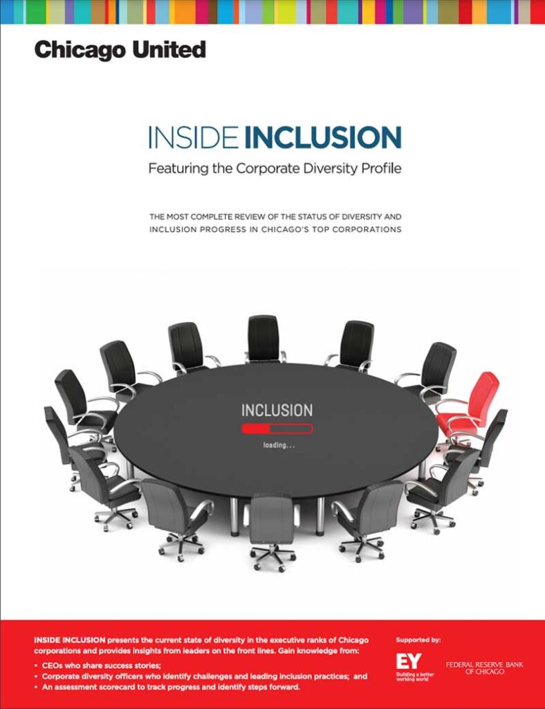 2016InsideInclusion