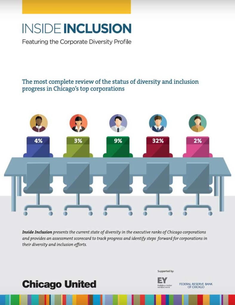 2018InsideInclusion