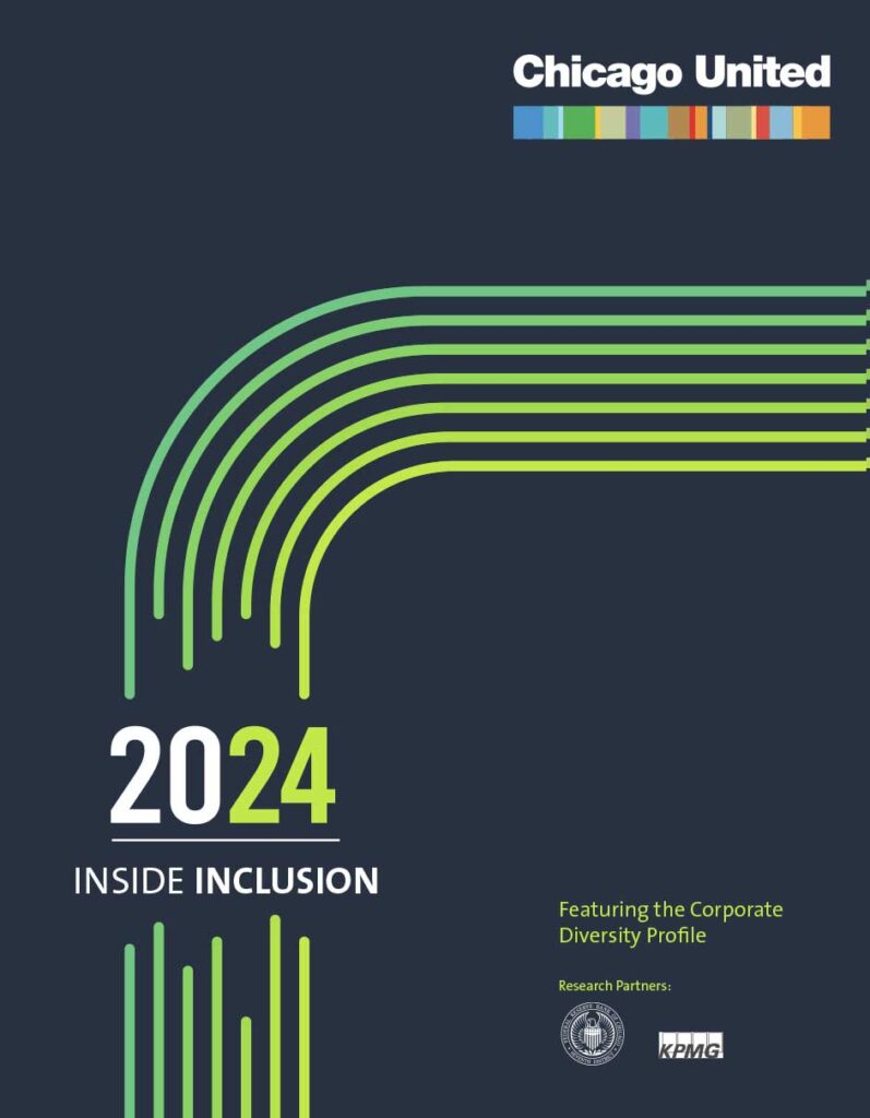 24InsideInclusion-BG