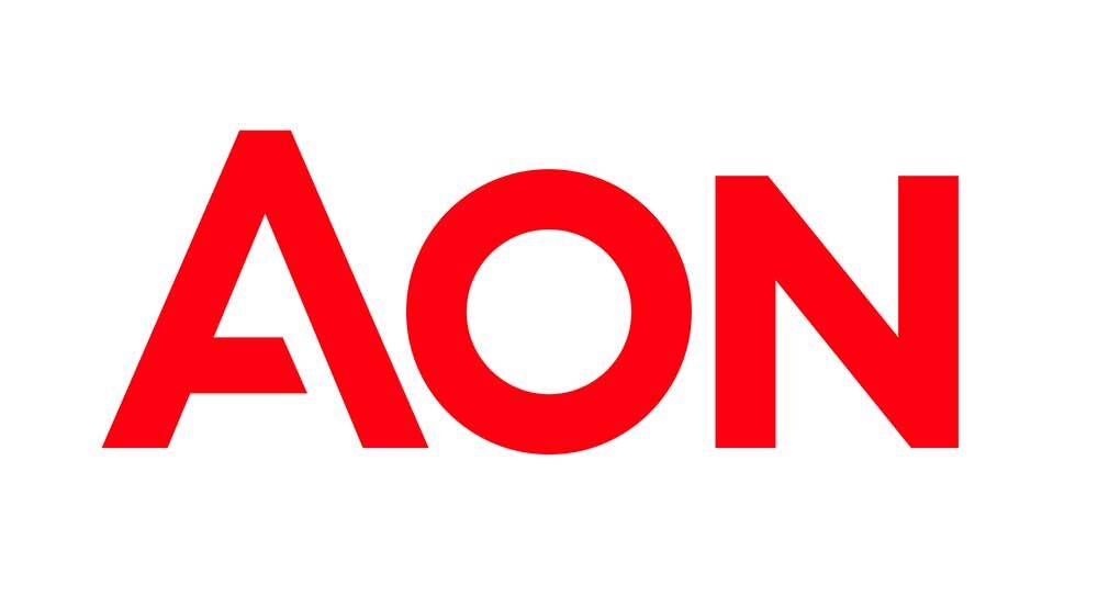 AON