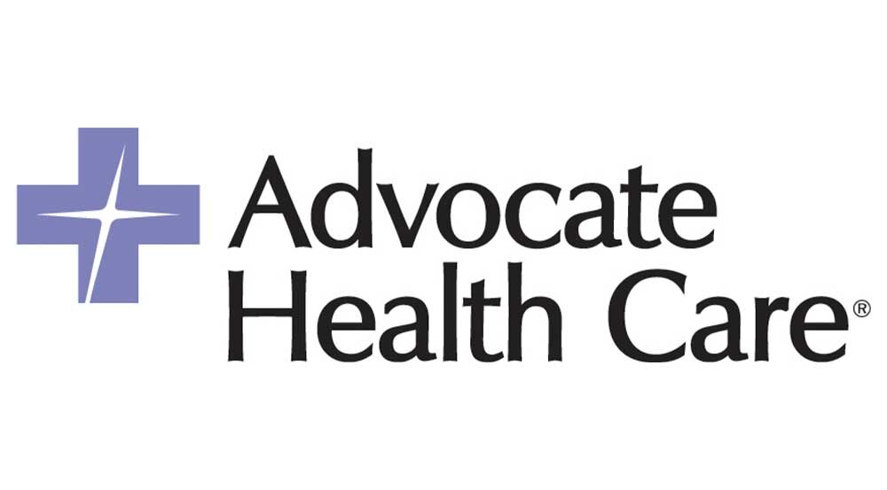 AdvocateHealth