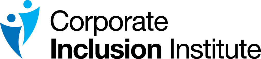CII_logo