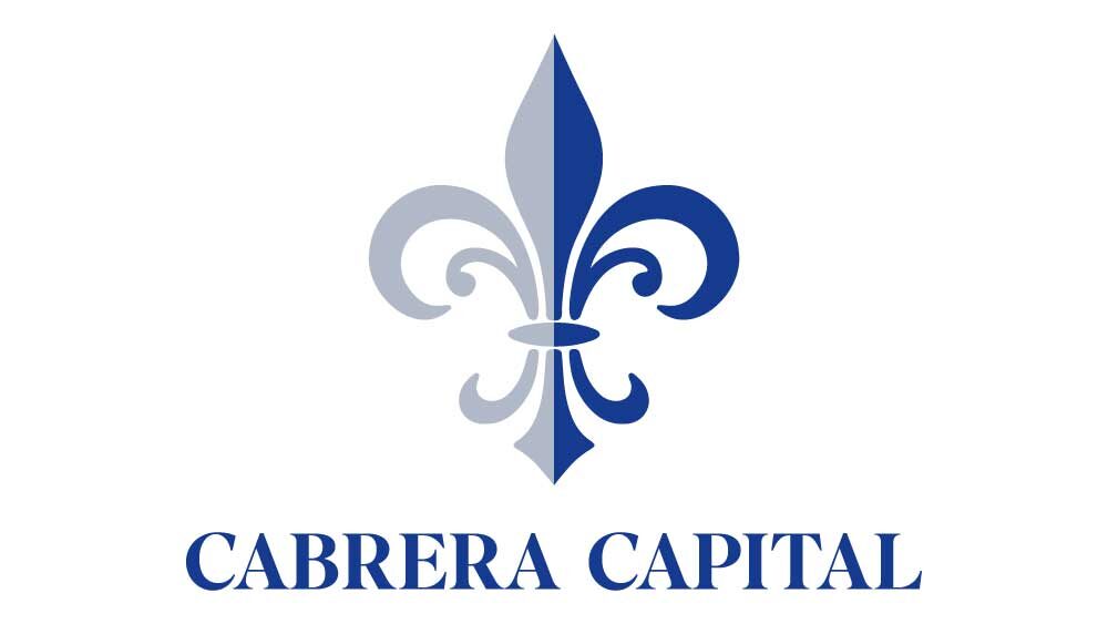 CabreraCapital