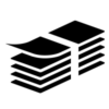 CashFlow-Icon