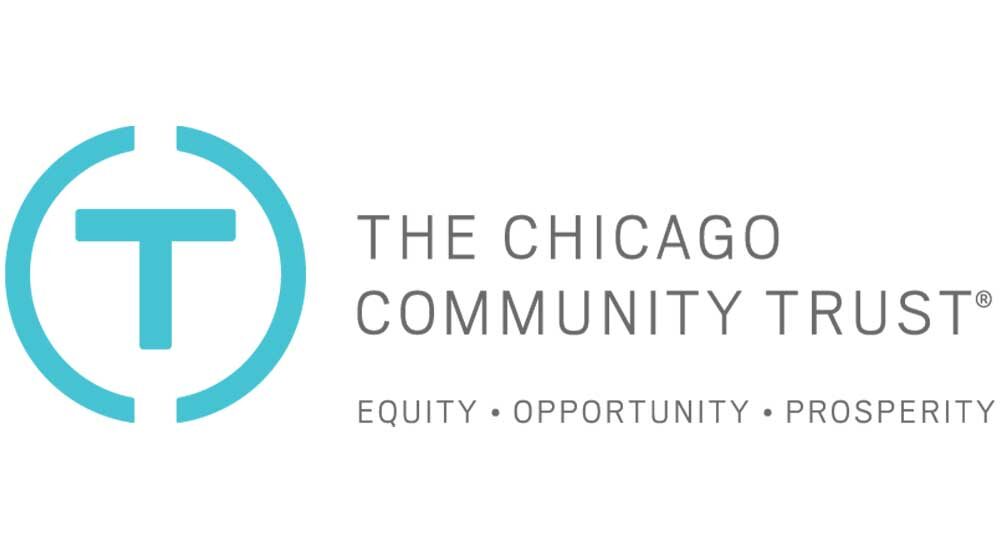CommunityTrust-Horizontal