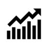 EBIT-Icon