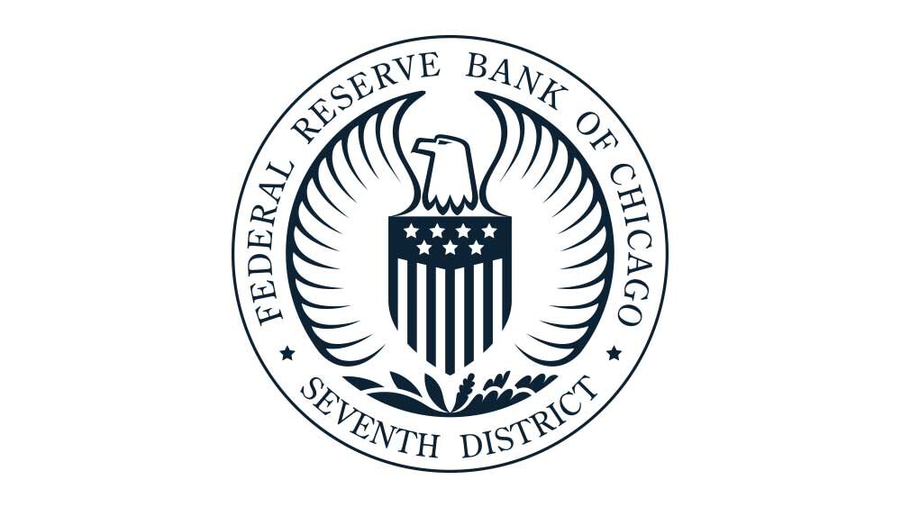 FRBC