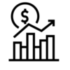 MarketImprovement-Icon