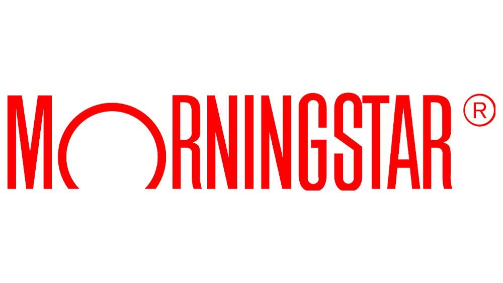 Morningstar
