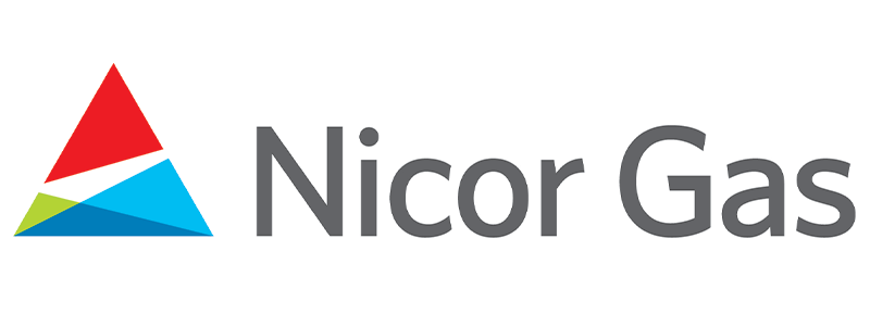 Nicor