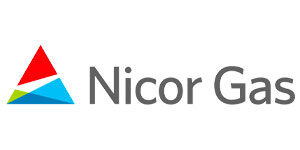 NicorGas