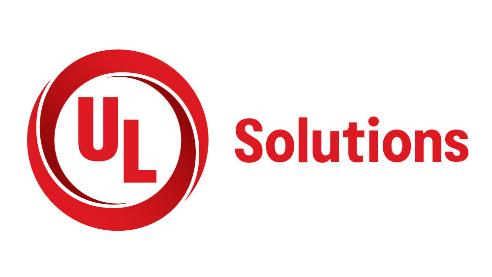 UL_Solutions