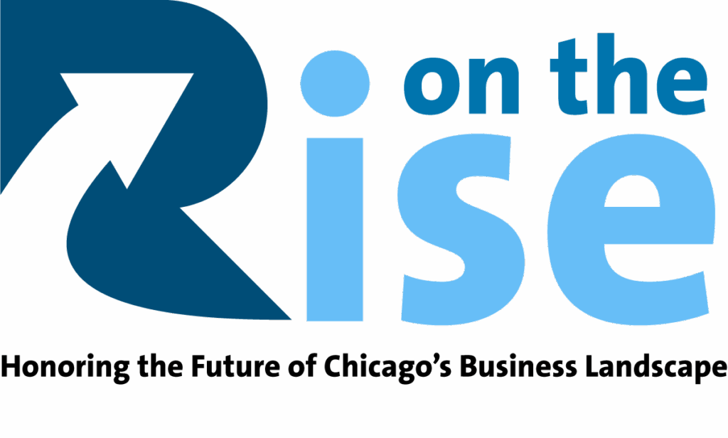 On The Rise