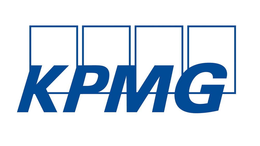 KPMG-2025