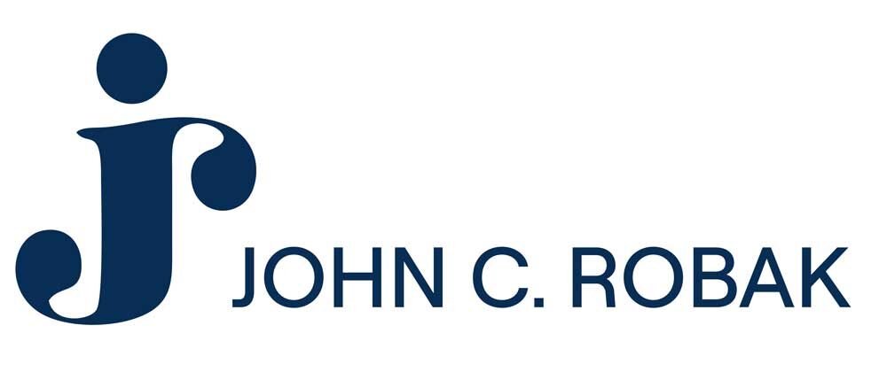 Robak-Logo