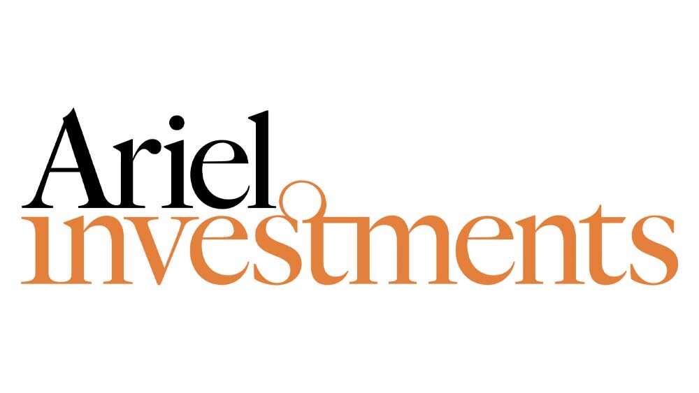 ArielInvestments