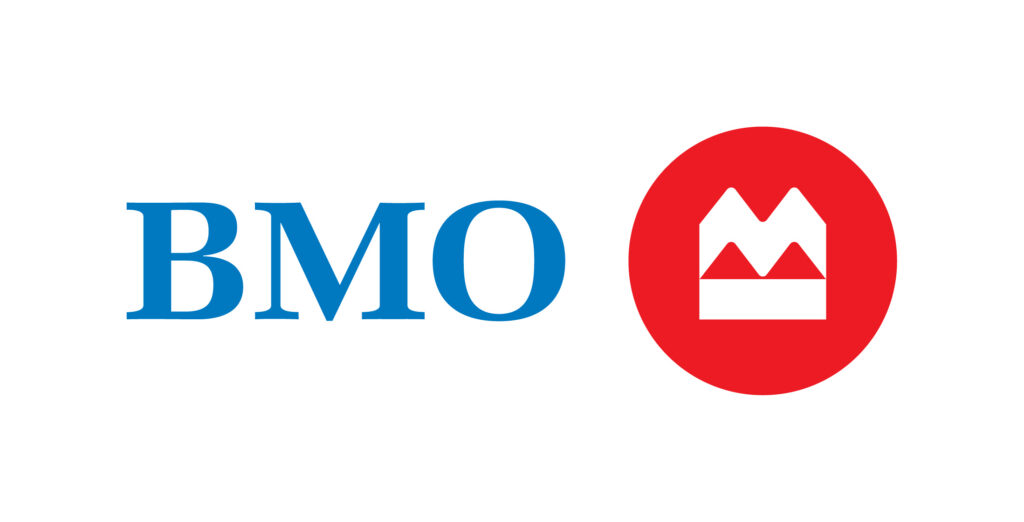BMO-logo_2 new