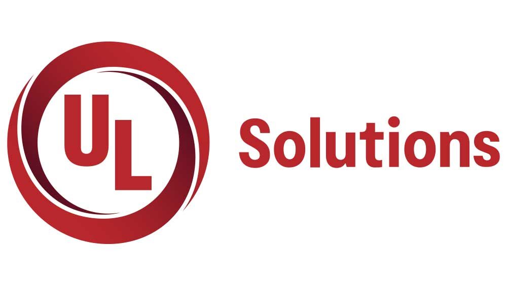 ULSolutions