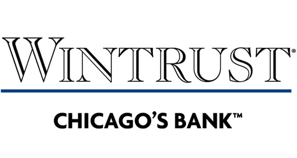 Wintrust_Logo